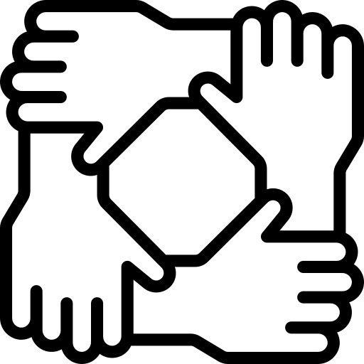 teamwork(1).png