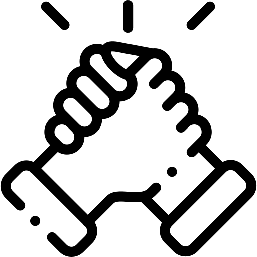 support(1).png