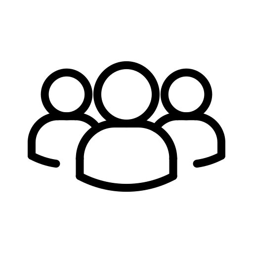 group-chat.png